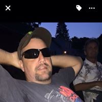 Profile Picture of Brian Bender (@brian-bender-10) on Quora