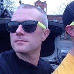 Profile Picture of Chris Overturf (@ceoverturf) on Instagram