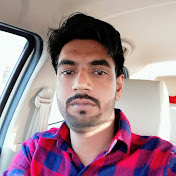 Tr.sandeep Yadav - Youtube Profile Picture of Tr.sandeep Yadav (@tr.sandeepyadav6600) on Youtube