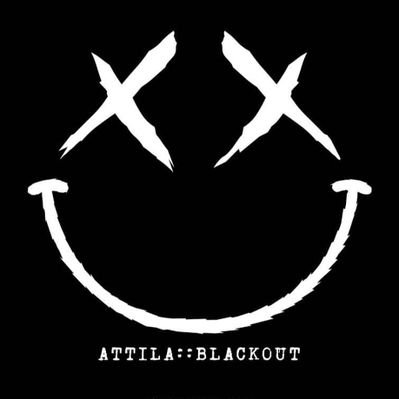 Profile Picture of Eric (@EricTracy2) on Twitter