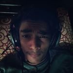 Profile Picture of Lonnie Marshall (@lonnie_matataxeh) on Instagram