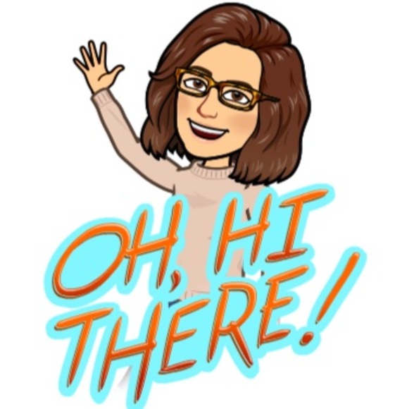 Profile Picture of Diane Scaduto (@dianescaduto) on Poshmark