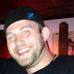 Profile Picture of Joshua Pugh (@joshua.pugh.104) on Facebook