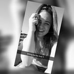 Profile Picture of hailey stephens (@haileystephens55) on Instagram