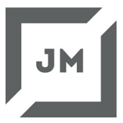 Profile Picture of Jeff McManus Training And Consulting (@plantingtogrow) on Youtube