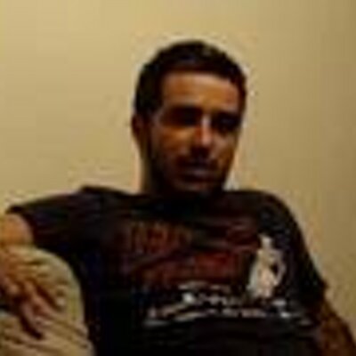 Profile Picture of Jean Carlos Spinelli (@jean_spinelli) on Twitter