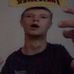 Profile Picture of Chase Hickman (@chase.hickman.902) on Facebook