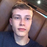 Josh Leard - Quora Profile Picture of Josh Leard (@josh-leard-1) on Quora