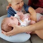 Profile Picture of Stephen Fincham (@srfincham) on Instagram