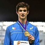 Profile Picture of Stefano Sottile (@98sotty) on Instagram