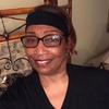 Profile Picture of Bernice West995 (@@bernicewest00) on Tiktok