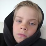 Profile Picture of Jasper kiviharju (@jasper_yt15) on Instagram
