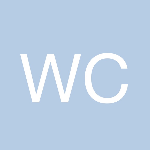 Profile Picture of Wendy Caummisar (@wcaummisar01) on Poshmark