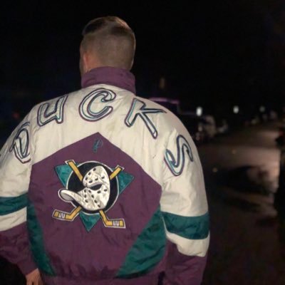 Profile Picture of Joe McKenzie (@Joee_B1KenObi) on Twitter