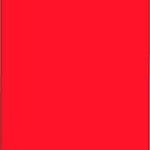 Profile Picture of COUNTDOWN START......RED ALERT (@bealertmcoming) on Instagram