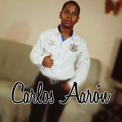 Profile Picture of Carlos Lowe (@CarlosAaronML) on Twitter