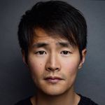 Profile Picture of Christopher Larkin (@christopher.john.larkin) on Instagram