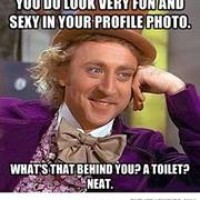 Profile Picture of Josh Coyle (@josh-coyle) on Quora