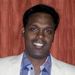 Profile Picture of Ayyappa Nagubandi (@ayyappa) on Pinterest