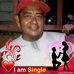Profile Picture of Roberto Gamrot (@roberto.gamrot.5) on Facebook