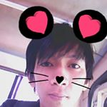 Profile Picture of Erick Astly Tisoy (@erickastly) on Instagram