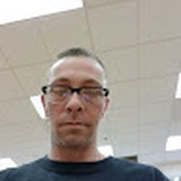 Profile Picture of Josh Lusk (@josh-lusk-9) on Quora