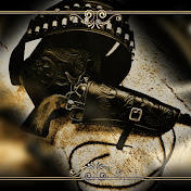 Profile Picture of Little Ben Dix (@littlebendix4288) on Youtube