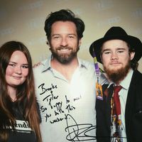 Profile Picture of Tyler Goldie (@tyler-goldie-2) on Quora