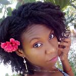 Profile Picture of Leonela Ingram Osborne (@leonelaingram) on Instagram