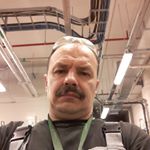 Profile Picture of Денис Кузнецов (@deniskuznecov685) on Instagram