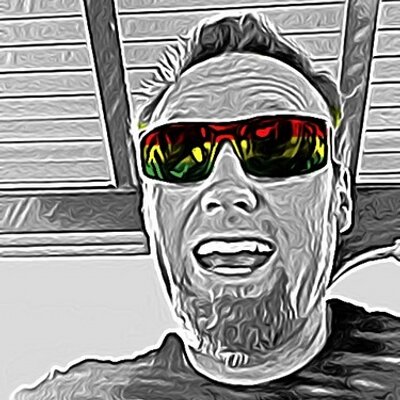 Profile Picture of Mike Anson (@wolverine212121) on Twitter
