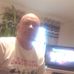 Profile Picture of William Doyle (@william.doyle.7374) on Facebook