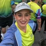 Profile Picture of Johand Palencia (@johandpalencia) on Instagram