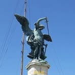 Profile Picture of Danilo Isidro (@danilo.isidro.1004) on Facebook