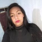 Profile Picture of Sobeida Flores (@sobeida.flores.169) on Instagram