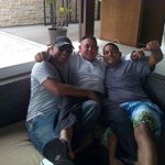 Profile Picture of Carlos (@carlos_basabes) on Instagram