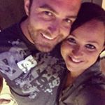 Profile Picture of Monica Baranski (@monicab_1102) on Instagram