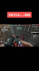Profile Picture of   ValoranteInsane... (@valoranteinsane) on Tiktok