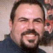 Profile Picture of Michael Stickler (@mstickler68) on Youtube