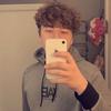 Profile Picture of Ryan Bertaud (@ryan_bertaud) on Tiktok