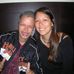 Profile Picture of Joanne Passaretti (@joanne.passaretti) on Facebook