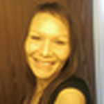 Profile Picture of Joanne Hamilton (@miss jo dee) on Flickr