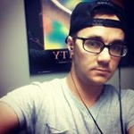 Profile Picture of Randy Durbin (@cents_make_sense) on Instagram