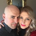 Profile Picture of Silvia García Aceves (@silvia.barba.12) on Instagram