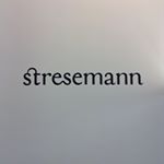 Profile Picture of Stresemann (@stresemann_friseur) on Instagram