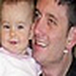 Profile Picture of Jason Bradshaw (@limujason) on Flickr