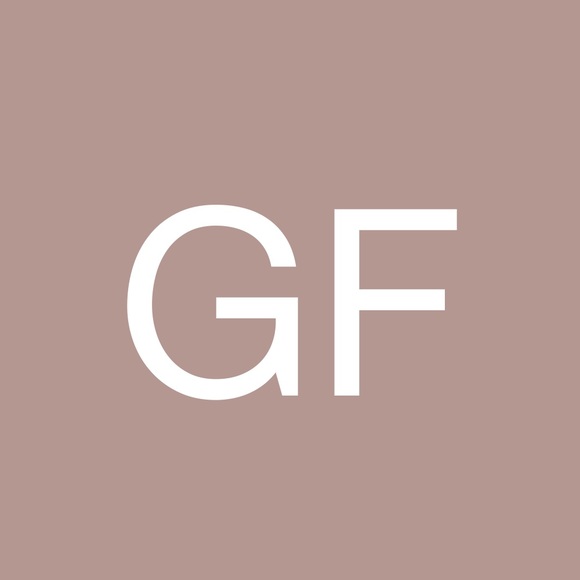 Profile Picture of Gabriel Felix (@gabefitted) on Poshmark