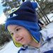 Profile Picture of Daniel Burkett (@boatdude20) on Pinterest