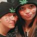 Profile Picture of Haley Hussey (@haley.hussey.7374) on Facebook
