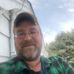 Profile Picture of Danny Mitton (@Danny-Mitton) on Facebook